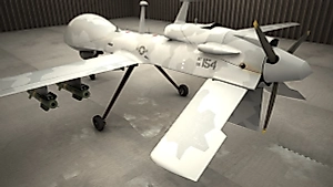 В Липецке нашли взрывоопасные обломки БПЛА, часть жителей эвакуируют