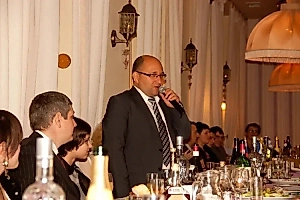 Стала известна личность убийцы, застрелившего архитектора в Петербурге на глазах у дочки