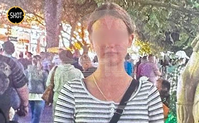 Женщина ищет мужчину для секса в Брянске. Частные анкеты и объявления от опытных женщин – Badanga