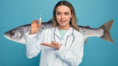 Бывает и такое! Шокирующая крайность в уходе за кожей: Группа Уход за кожей
