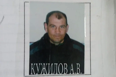 женский туалет Под Новосибирском педофила-убийцу поймали за подглядыванием в женском  туалете
