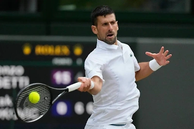 Djokovic audemars piguet outlet