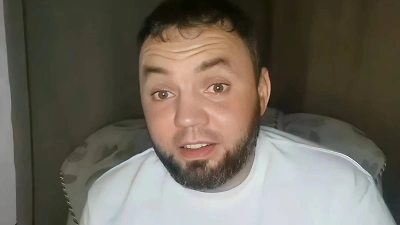 Дом-2: Виталик и Алиса занимаются 