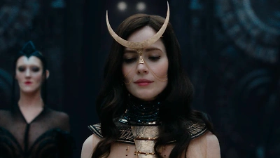 Голая Миа Васиковска (Mia Wasikowska)