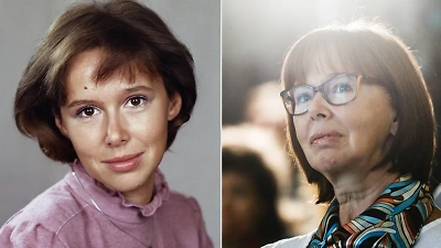 симонова порно 