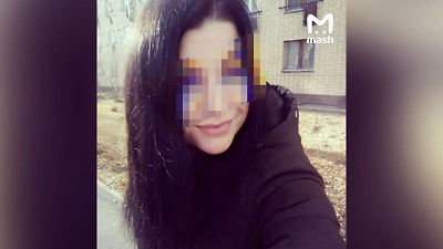 убитые девушки Убитая в «Запорожце» Куценко женщина приехала в Москву на заработки