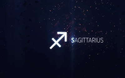 Ересектерге арналған порно сайт