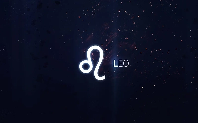 Порно екі әтеш пизда майлау