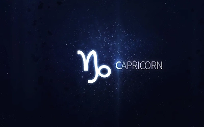 Семіз томпақ қыздар секс порно