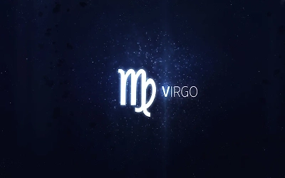 Кеудесі нөлге тең болатын ең сексуалды жұлдыздар