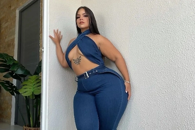 Бұрынғы әйелі трахает