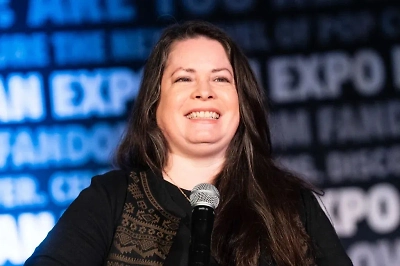 Әйел презервативі секс туралы бейне