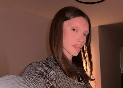 Барлық шешен порно