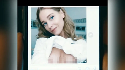 Порно аналар жетілген лесбиянки