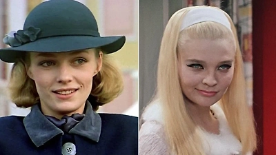 Зейнеткерлер жыныстық қатынасқа түскен видео