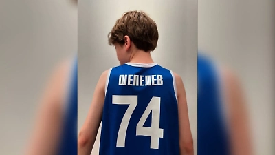 Тәтесі мен жігіті Жыныс мүшесінің мойнындағы тері сыпырылып жатыр