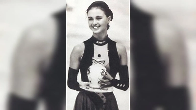 Әтеш Анна Семенович Әтеш Анна Семенович