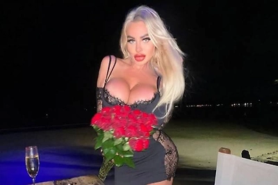 Порно аяқ фетиш