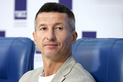 Стал известен страшный диагноз легенды ЦСКА и экс-мужа Началовой Алдонина