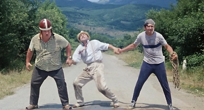 Жыныстық танысу Кеуделері бар ең үлкен әйелдер