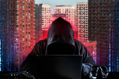 Әйеліммен топтық секс туралы әуесқойлық секс видео