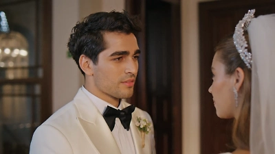 Dudaklardagi jinsiy aloqa bilan shaxsiy porno fotosuratlar