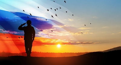 Минобороны доложило о взятии Бобылевки и Веселянки