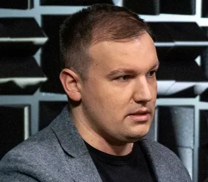 <p>Если российские штурмовики прорвутся в направлении микрорайона Химик, то наши войска разрежут группировку ВСУ в Авдеевке, сломав единую систему обороны</p>