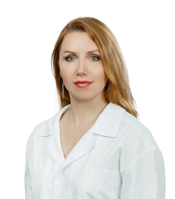 <p>Сегодня первые морщинки могут появиться уже в 25–30 лет. Полностью исключить воздействие неблагоприятных факторов просто невозможно, а вот снизить его под силу каждому.</p>