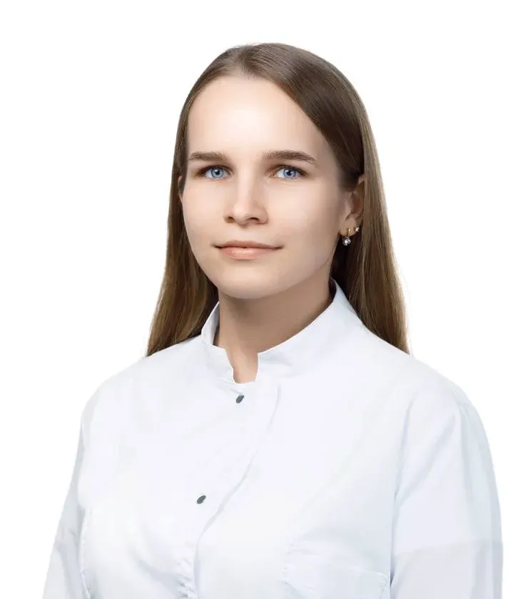 <p>По количеству и ценности питательных веществ икру может заменить любая морская рыба. Например, сельдь, сайра богаты омега-3 жирными кислотами. Стоит обратить внимание на скумбрию, которая содержит ценные микроэлементы. Лучшим выбором будет печень трески, превосходящая красную икру по содержанию полезных веществ, а именно омеги-3</p>