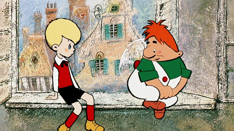 no image
