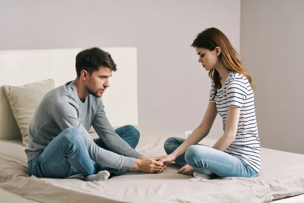 Какие беды и несчастья обрушатся на людей в период ретроградности Меркурия в декабре 2023-го? Фото&nbsp;© Shutterstock