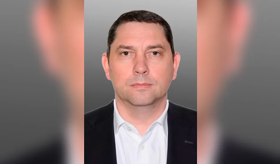 Задержан гендиректор НПП "Геофизика-Космос", его обвиняют в мошенничестве