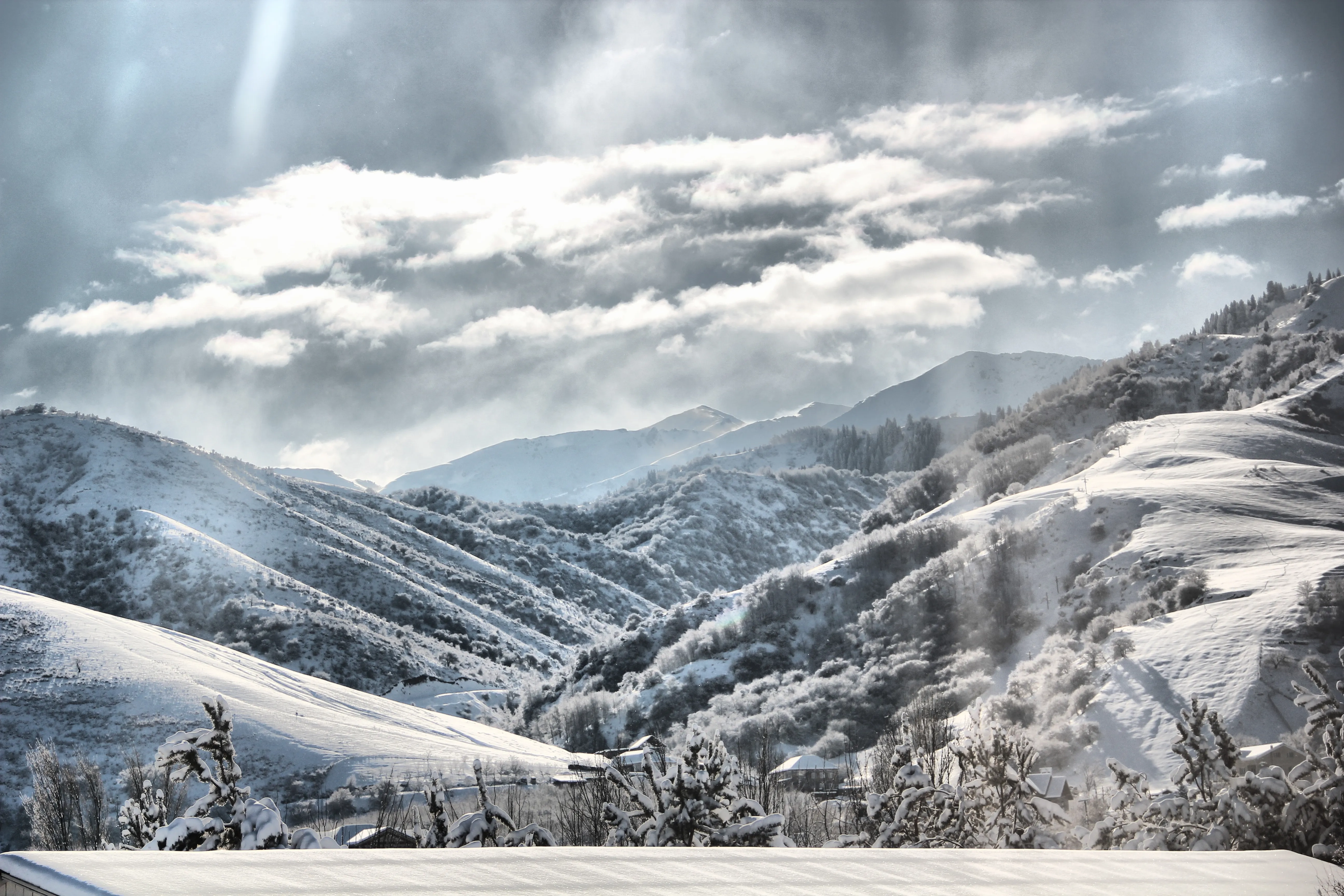 заголовок гигарамы