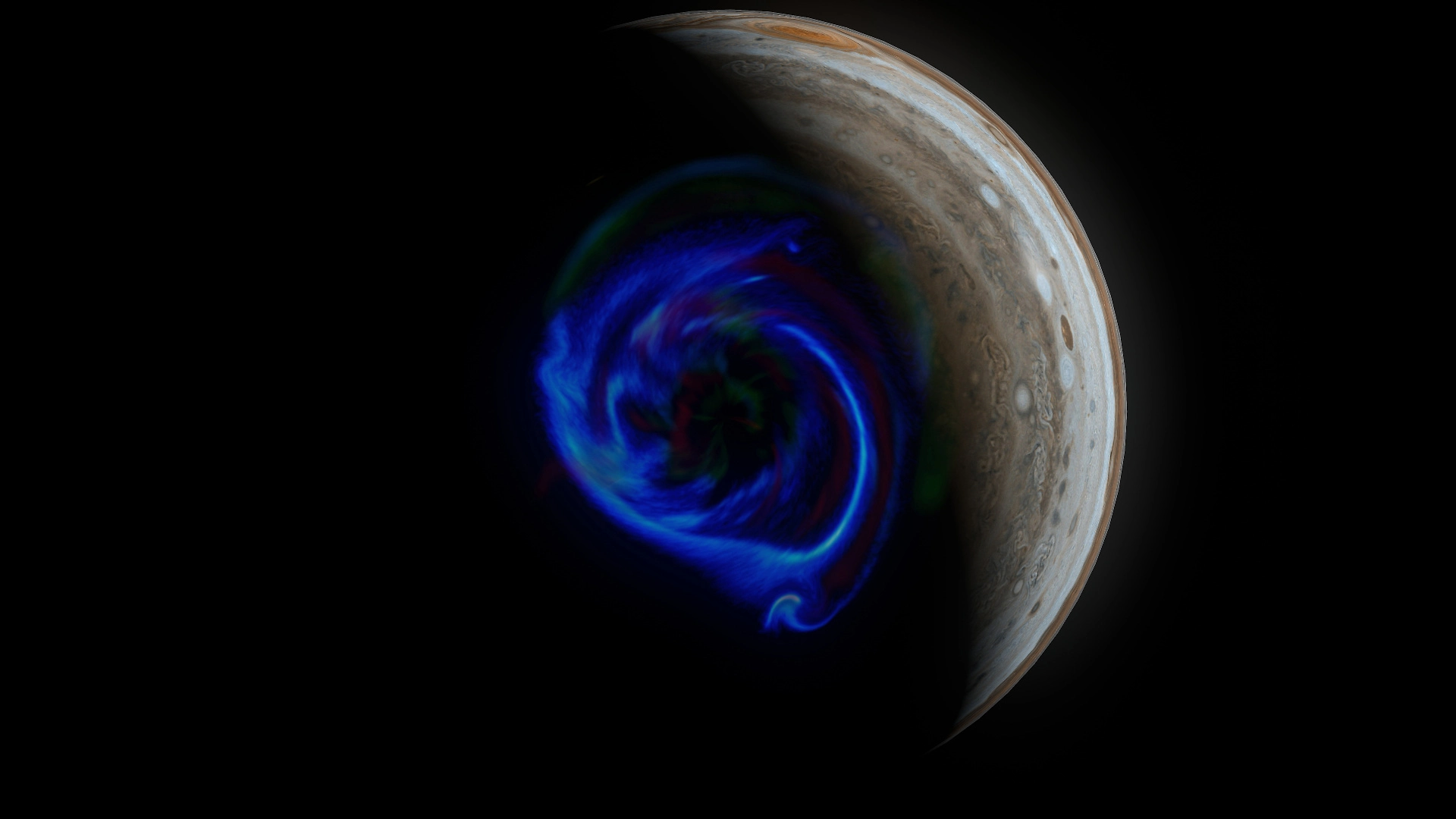 Гигарама Заголовок