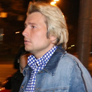 Отношения Филиппа и Николая никогда не были простыми