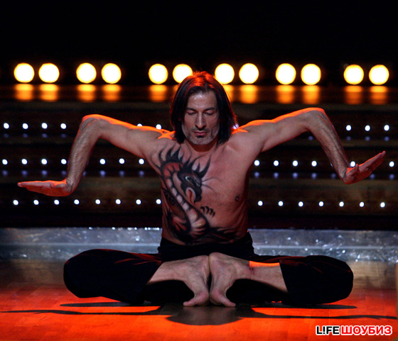 %D0%A7%D0%B5%D0%BB%D0%BE%D0%B2%D0%B5%D0%BA-%D0%B7%D0%BC%D0%B5%D1%8F%20%D0%9C%D1%83%D1%85%D1%82%D0%B0%D1%80%20%D0%93%D1%83%D1%81%D0%B5%D0%BD%D0%B3%D0%B0%D0%BD%D0%B4%D0%B6%D0%B8%D0%B5%D0%B2%20%D1%81%D1%82%D0%B0%D0%BB%20%D0%BF%D1%80%D0%B8%D1%87%D0%B8%D0%BD%D0%BE%D0%B9%20%D0%BA%D0%BE%D0%BD%D1%84%D0%BB%D0%B8%D0%BA%D1%82%D0%B0%20%D0%B2%20%D1%81%D0%B5%D0%BC%D1%8C%D0%B5%20%D0%A1%D0%BF%D0%B8%D0%B2%D0%B0%D0%BA%D0%BE%D0%B2%D1%8B%D1%85