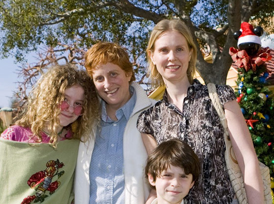 %D0%94%D0%B5%D1%82%D0%B8%20%D0%A1%D0%B8%D0%BD%D1%82%D0%B8%D0%B8%20%D0%BE%D1%82%20%D0%BF%D0%B5%D1%80%D0%B2%D0%BE%D0%B3%D0%BE%20%D0%B1%D1%80%D0%B0%D0%BA%D0%B0%20%D0%BD%D0%B0%D0%B7%D1%8B%D0%B2%D0%B0%D1%8E%D1%82%20%D0%9A%D1%80%D0%B8%D1%81%D1%82%D0%B8%D0%BD%D1%83%20%D0%BF%D0%B0%D0%BF%D0%BE%D0%B9