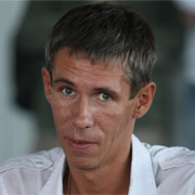 %D0%90%D0%BB%D0%B5%D0%BA%D1%81%D0%B5%D0%B9%20%D0%9F%D0%B0%D0%BD%D0%B8%D0%BD