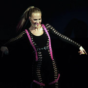 %D0%9D%D0%B0%D1%82%D0%B0%D1%88%D0%B0%20%D0%98%D0%BE%D0%BD%D0%BE%D0%B2%D0%B0