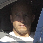 %D0%92%D0%B8%D0%BD%20%D0%94%D0%B8%D0%B7%D0%B5%D0%BB%D1%8C