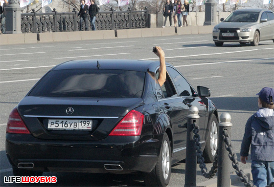 %D0%90%D0%BA%D1%82%D0%B5%D1%80%20%D1%81%20%D0%B3%D1%80%D1%83%D1%81%D1%82%D1%8C%D1%8E%20%D0%BF%D0%BE%D0%BA%D0%B8%D0%B4%D0%B0%D0%BB%20%D0%9C%D0%BE%D1%81%D0%BA%D0%B2%D1%83