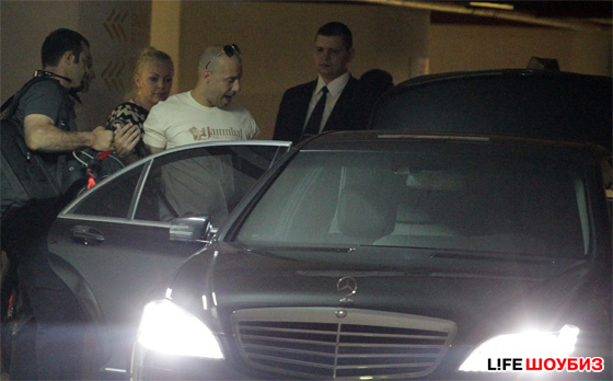 %D0%9E%D1%80%D0%B3%D0%B0%D0%BD%D0%B8%D0%B7%D0%B0%D1%82%D0%BE%D1%80%D1%8B%20%D1%80%D0%B0%D0%B7%D0%B1%D1%83%D0%B4%D0%B8%D0%BB%D0%B8%20%D0%BA%D0%B8%D0%BD%D0%BE%D0%B7%D0%B2%D0%B5%D0%B7%D0%B4%D1%83%20%D0%B1%D0%BB%D0%B8%D0%B6%D0%B5%20%D0%BA%20%D0%B2%D0%B5%D1%87%D0%B5%D1%80%D1%83