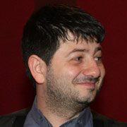 %D0%9C%D0%B8%D1%85%D0%B0%D0%B8%D0%BB%20%D0%93%D0%B0%D0%BB%D1%83%D1%81%D1%82%D1%8F%D0%BD