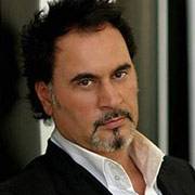 %D0%92%D0%B0%D0%BB%D0%B5%D1%80%D0%B8%D0%B9%20%D0%9C%D0%B5%D0%BB%D0%B0%D0%B4%D0%B7%D0%B5