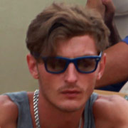 %D0%9F%D0%B0%D0%B2%D0%B5%D0%BB%20%D0%92%D0%BE%D0%BB%D1%8F