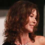 %D0%9E%D0%BB%D1%8C%D0%B3%D0%B0%20%D0%A1%D0%BB%D1%83%D1%86%D0%BA%D0%B5%D1%80