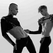 Группа Kazaky