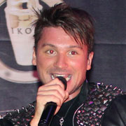 %D0%A1%D0%B5%D1%80%D0%B3%D0%B5%D0%B9%20%D0%9B%D0%B0%D0%B7%D0%B0%D1%80%D0%B5%D0%B2