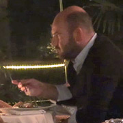 %D0%A0%D0%BE%D1%81%D1%82%D0%B8%D1%81%D0%BB%D0%B0%D0%B2%20%D0%A5%D0%B0%D0%B8%D1%82